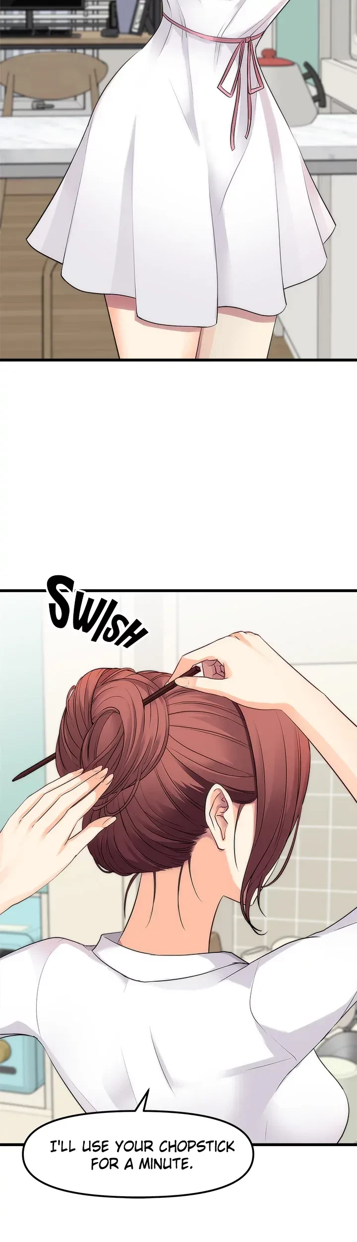 Chapter 1, page 42