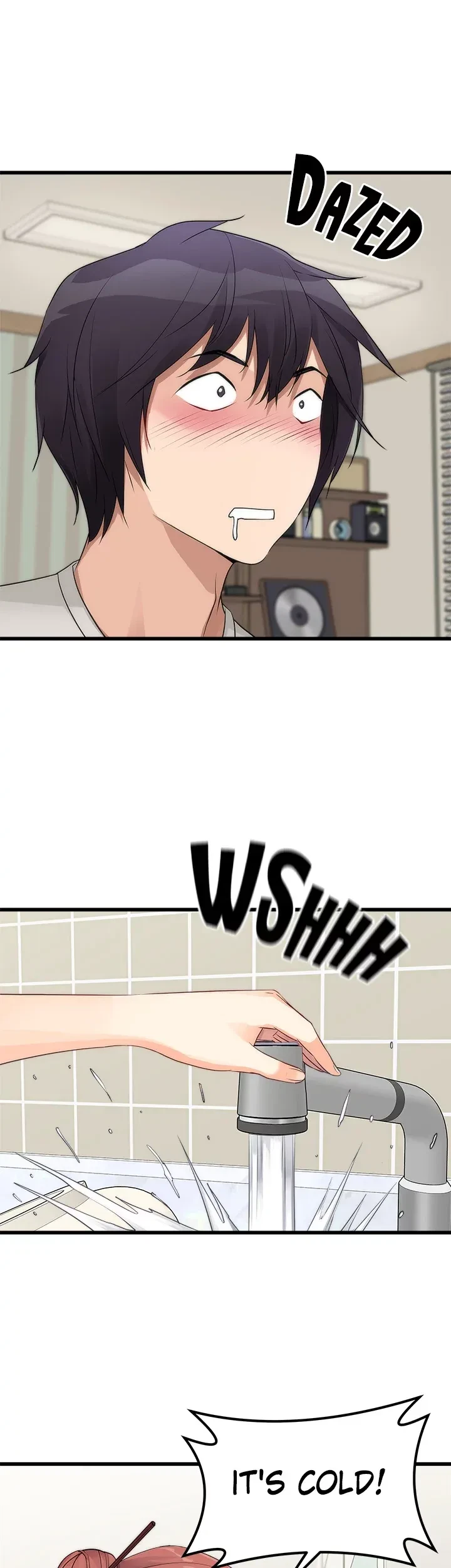 Chapter 1, page 43
