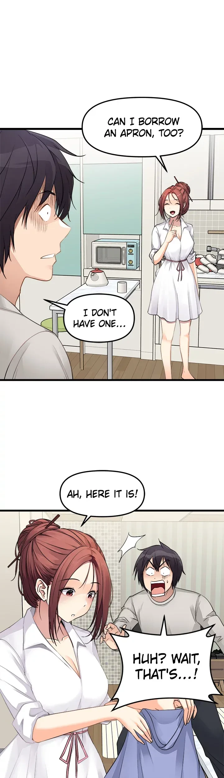 Chapter 1, page 45