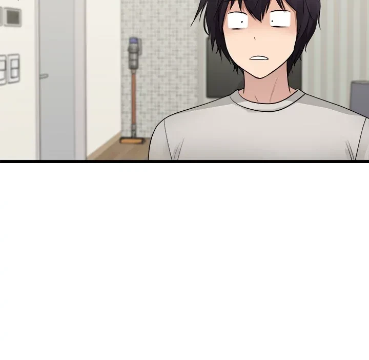 Chapter 1, page 48