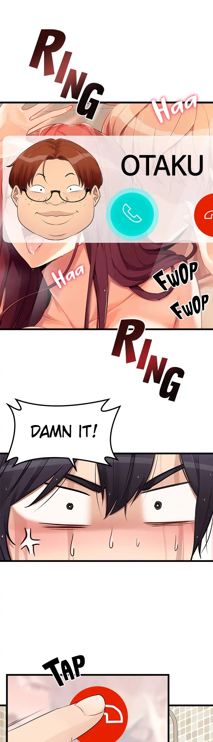 Chapter 1, page 5