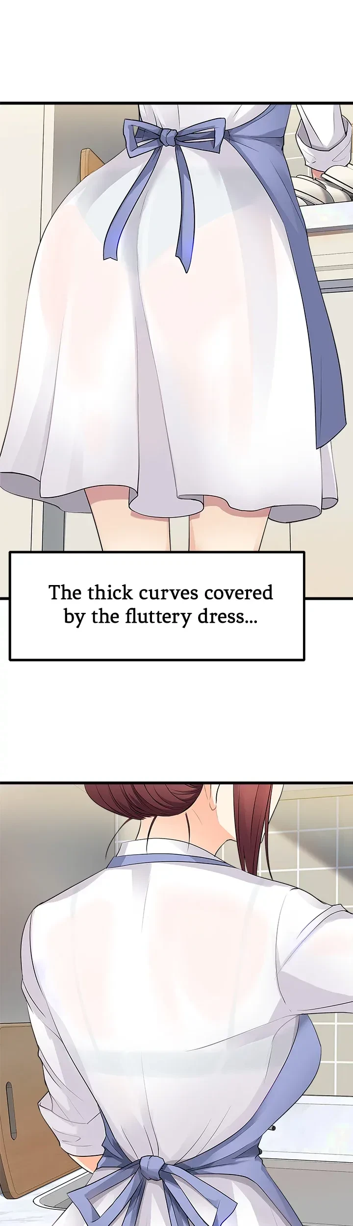 Chapter 1, page 53