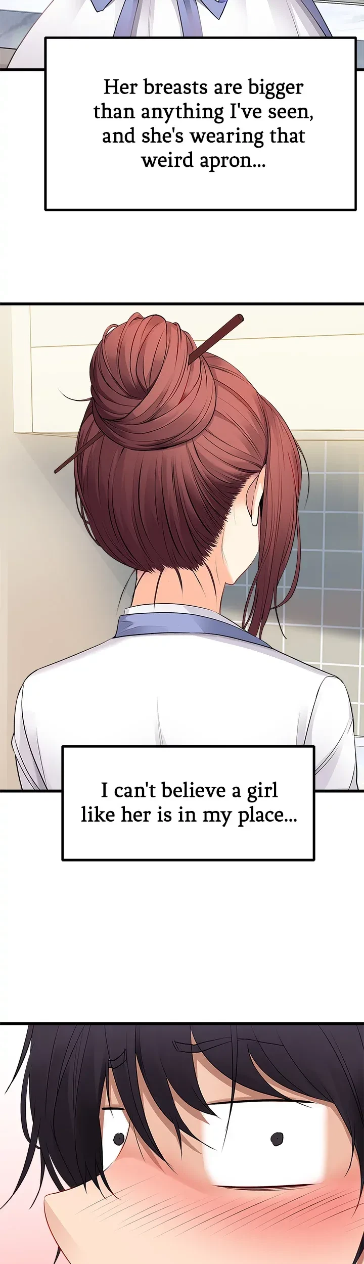 Chapter 1, page 54