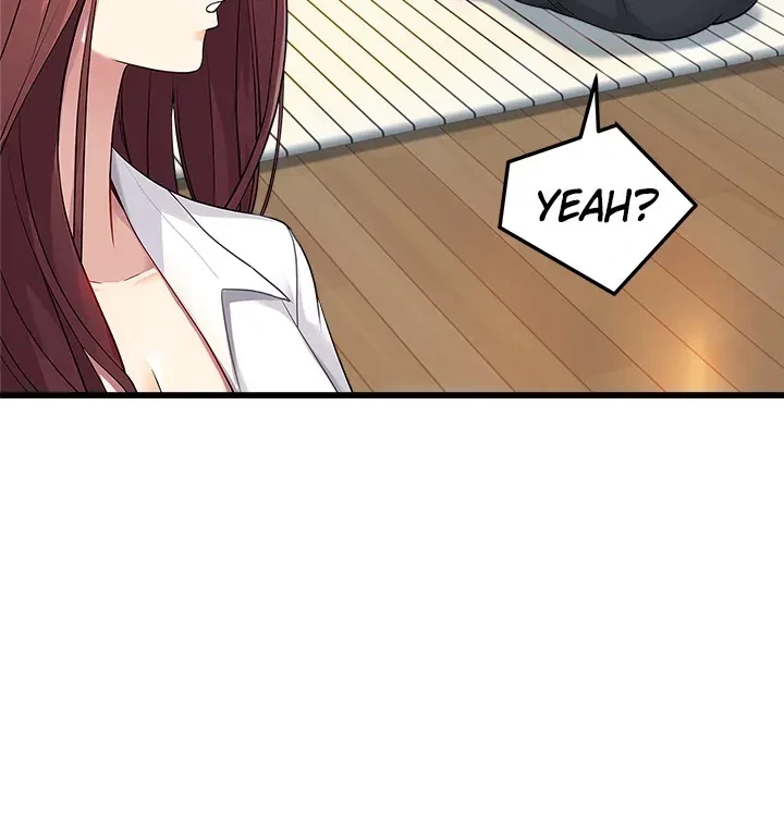 Chapter 1, page 56