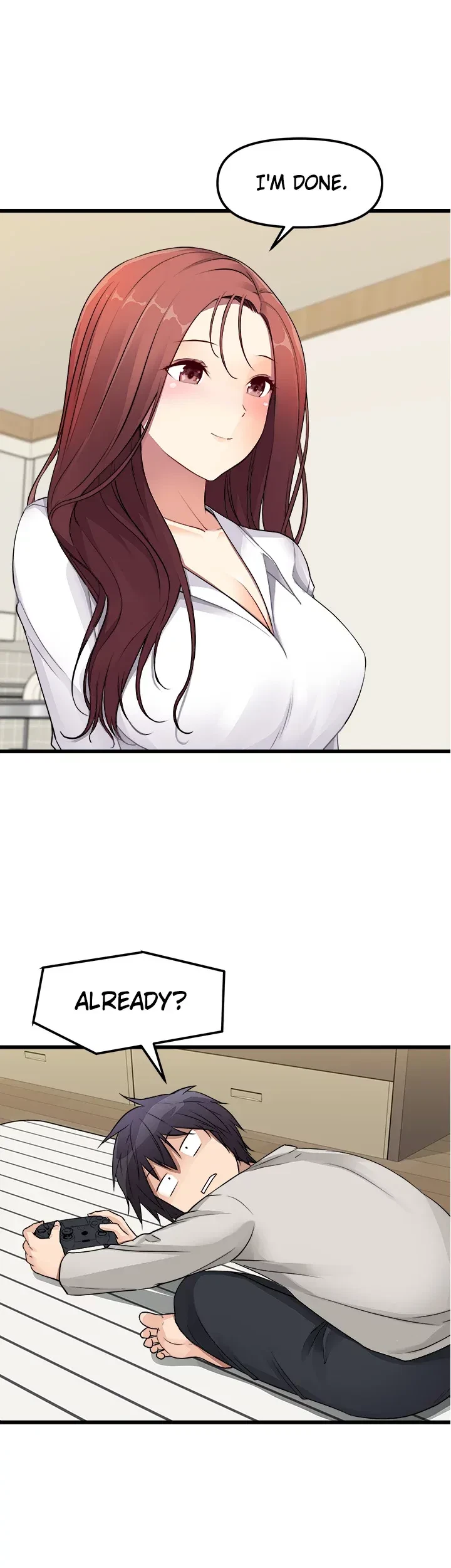Chapter 1, page 57