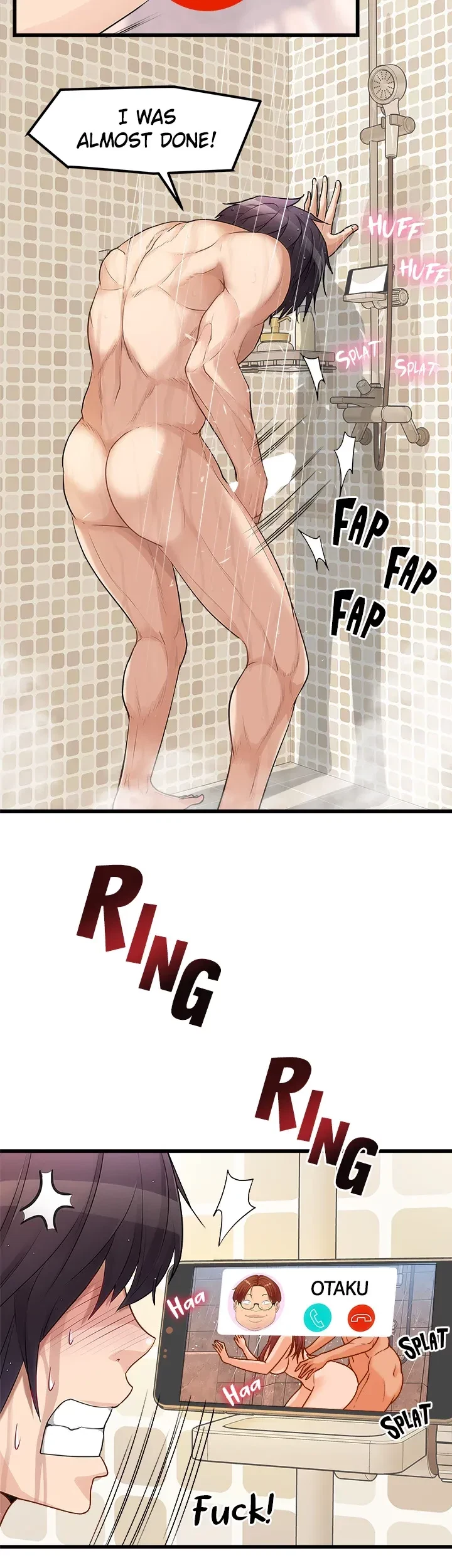 Chapter 1, page 6