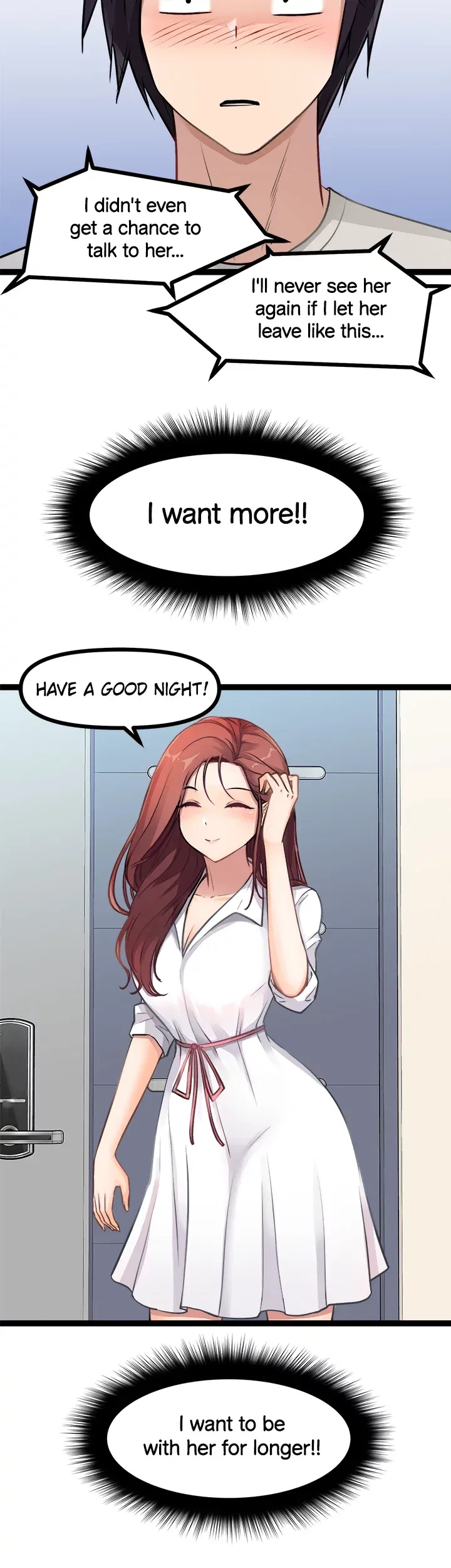 Chapter 1, page 62
