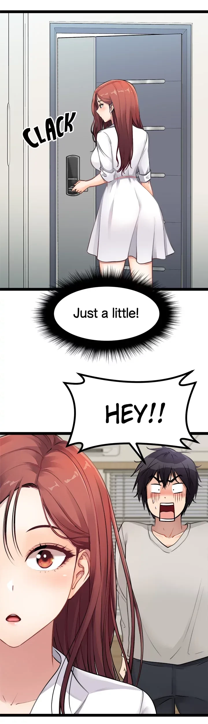 Chapter 1, page 63