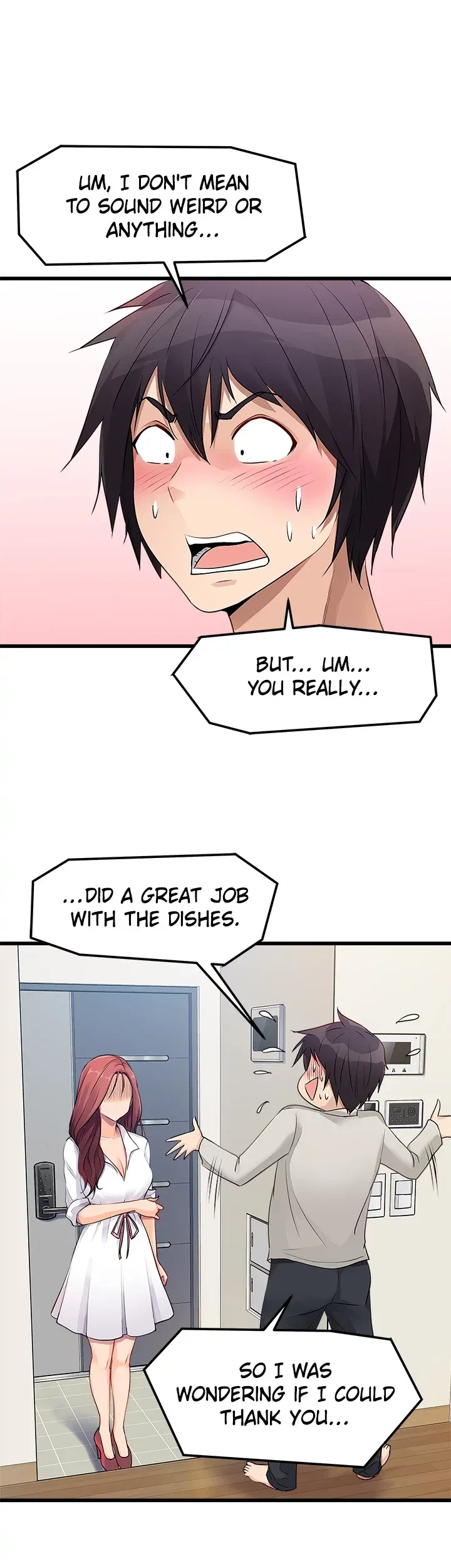 Chapter 1, page 65