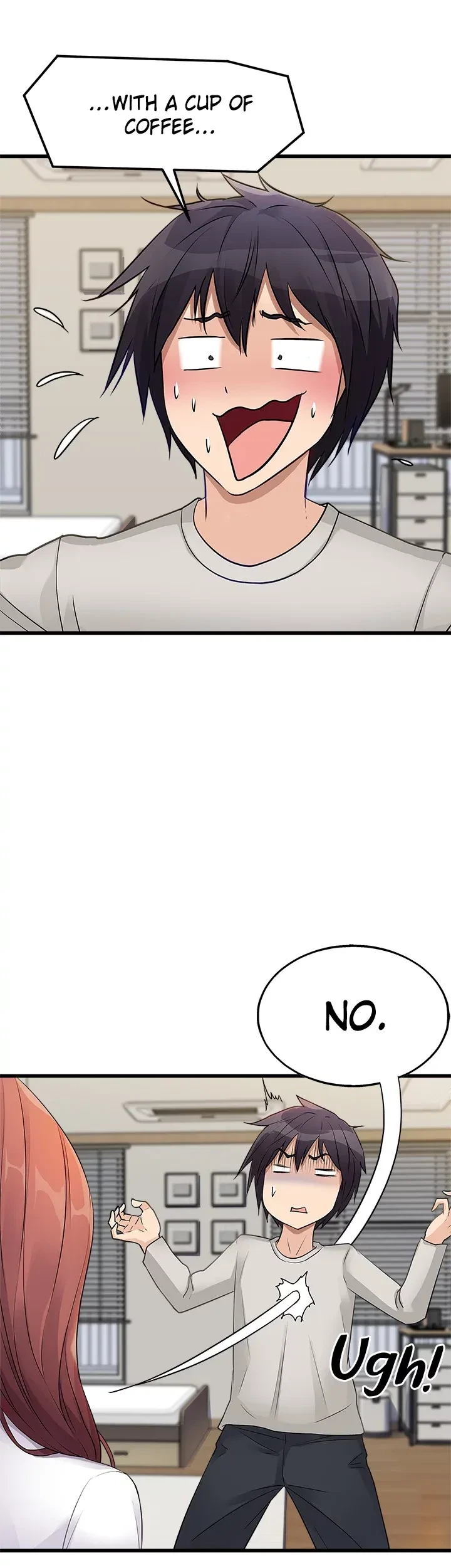 Chapter 1, page 66