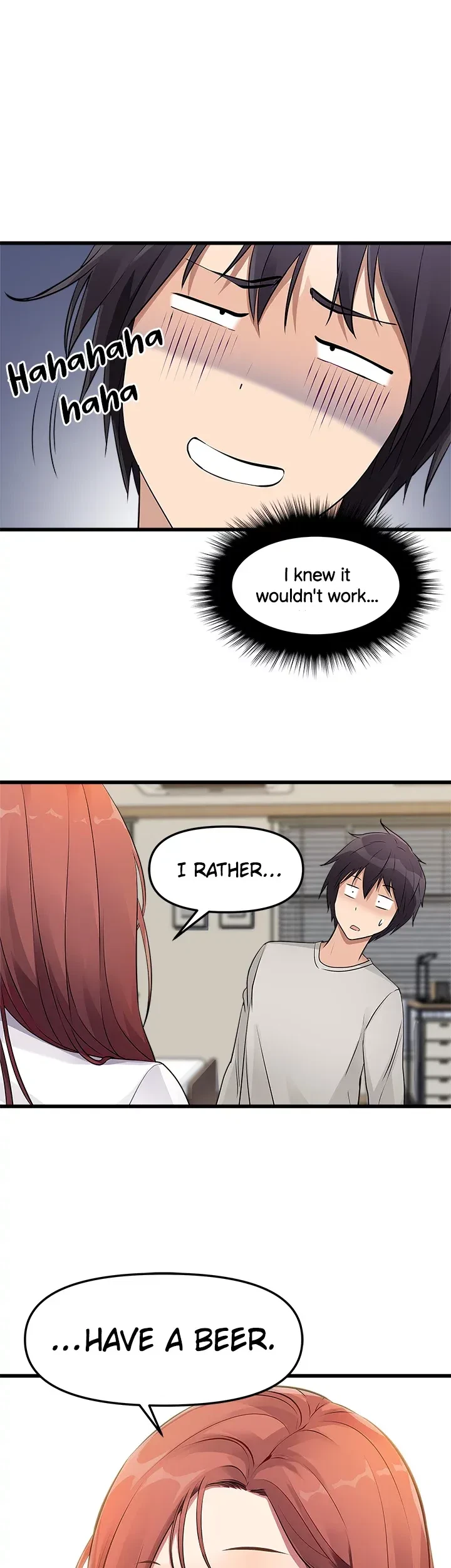 Chapter 1, page 67
