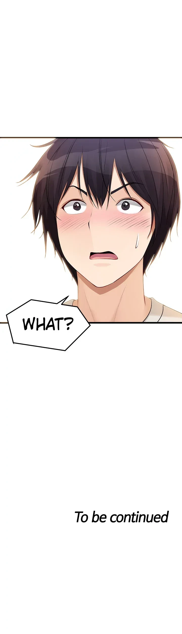 Chapter 1, page 69