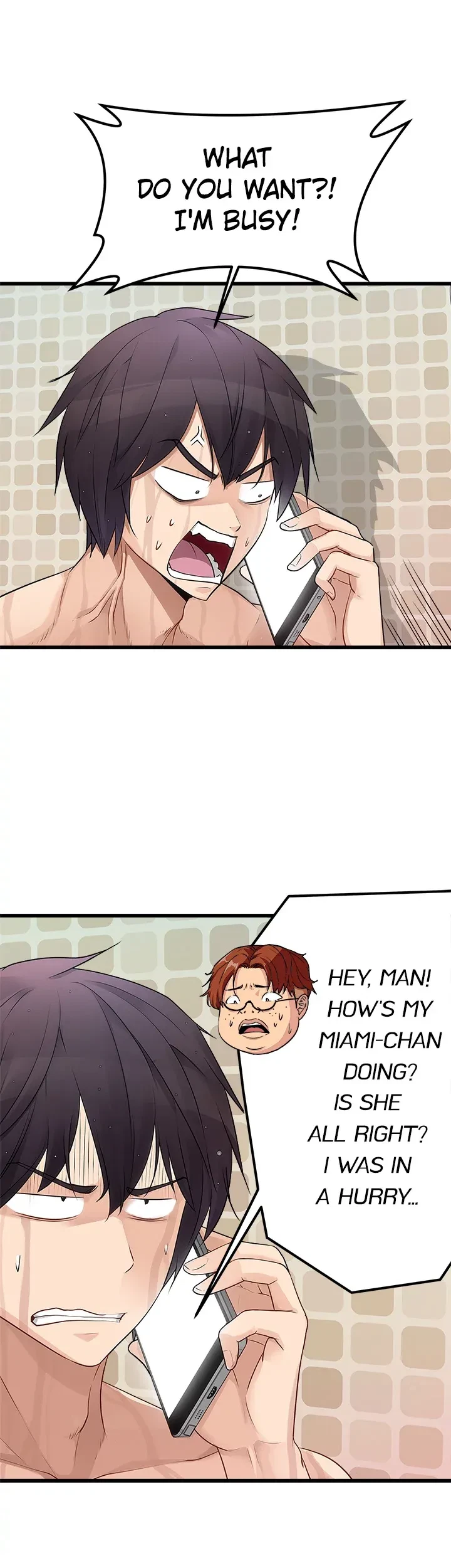 Chapter 1, page 7