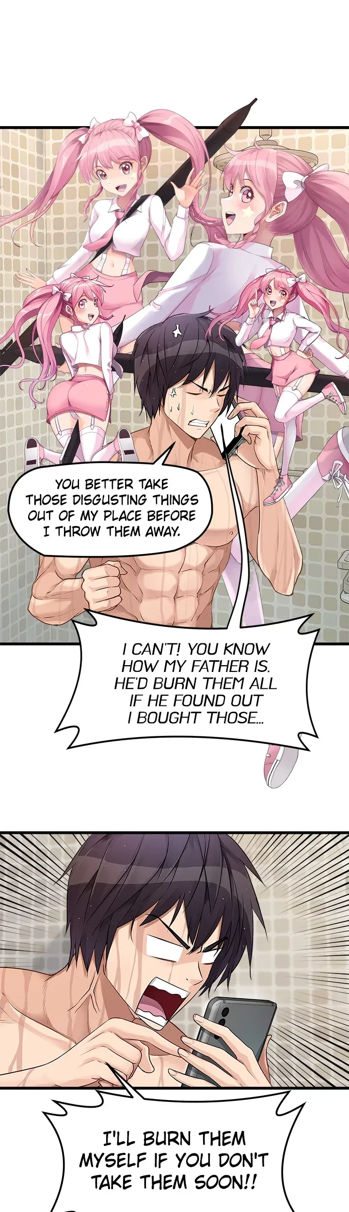 Chapter 1, page 9