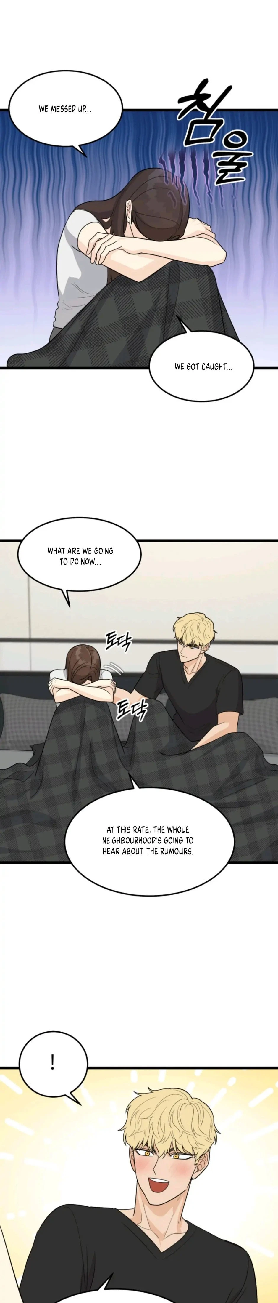 Chapter 25, page 10