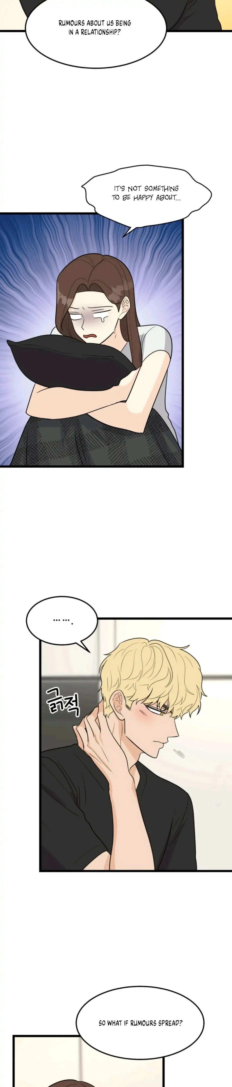 Chapter 25, page 11