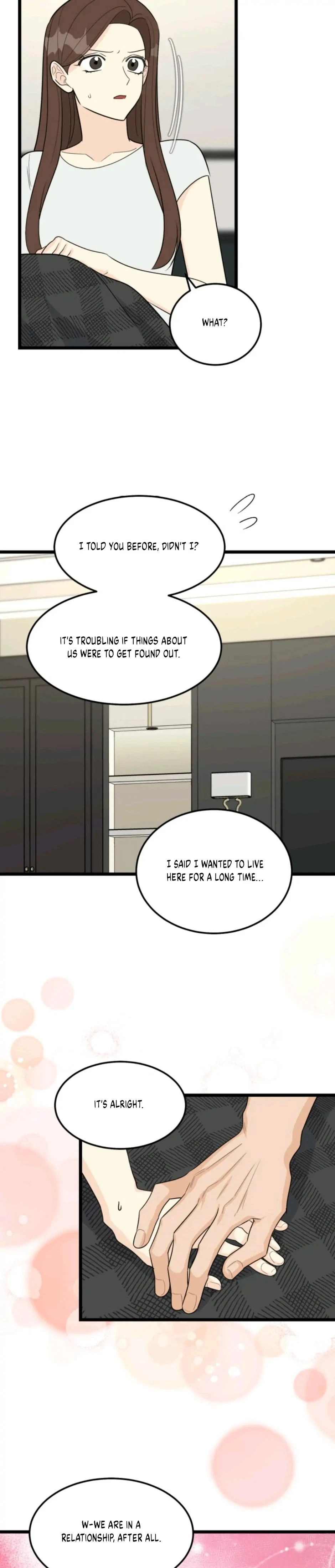 Chapter 25, page 12
