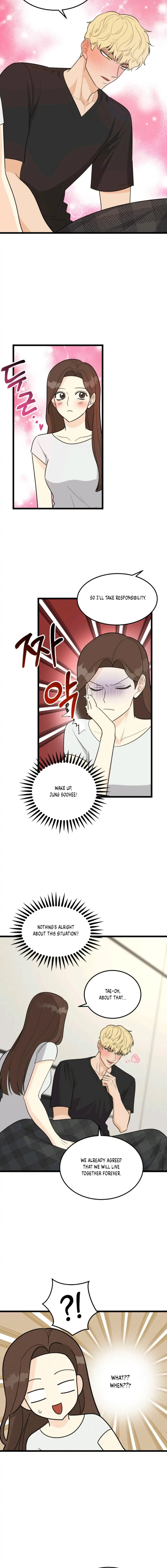 Chapter 25, page 13