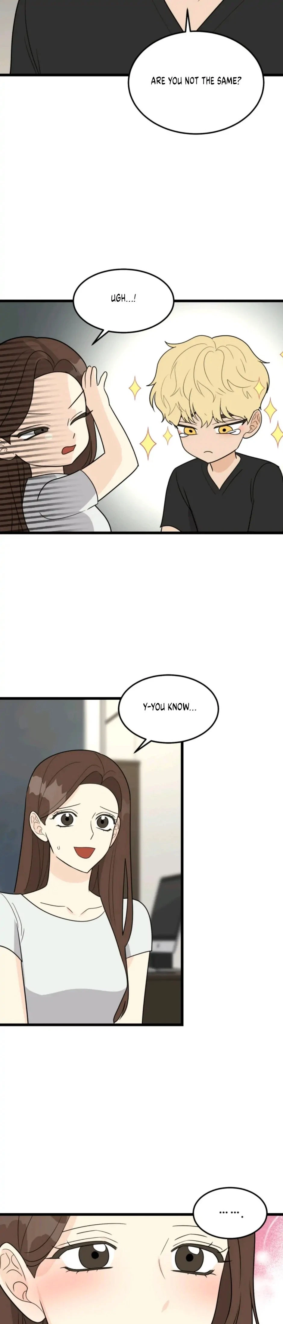 Chapter 25, page 15