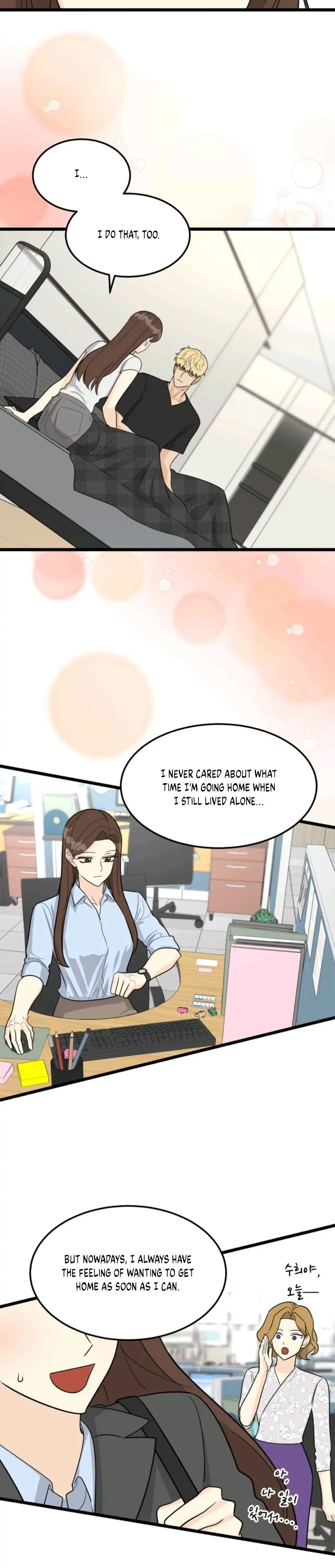 Chapter 25, page 16