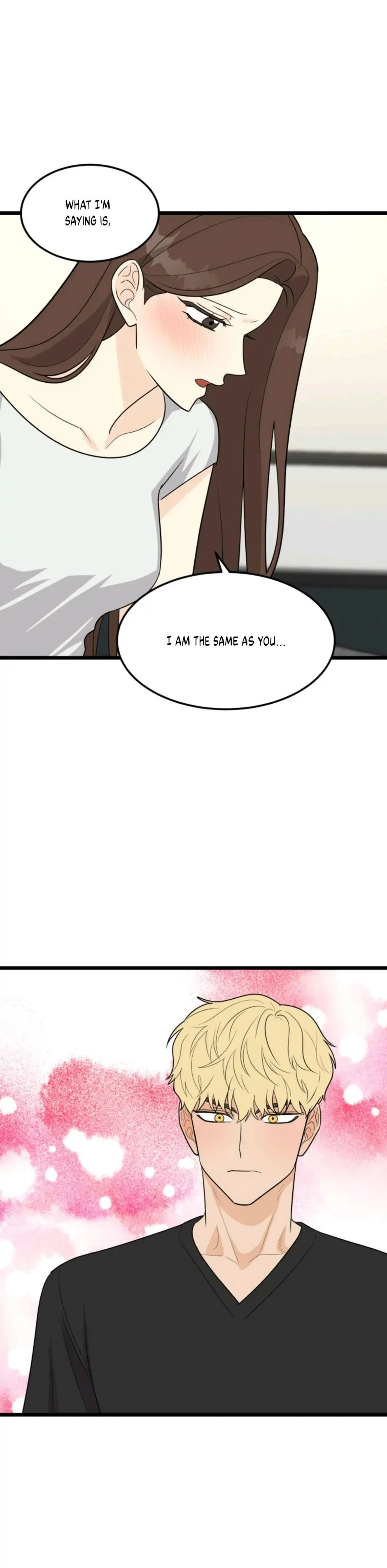 Chapter 25, page 17