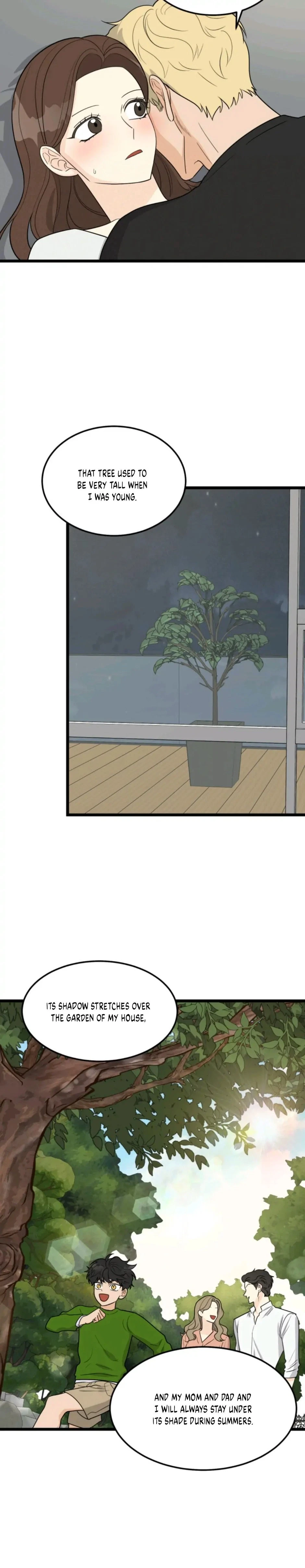 Chapter 25, page 19