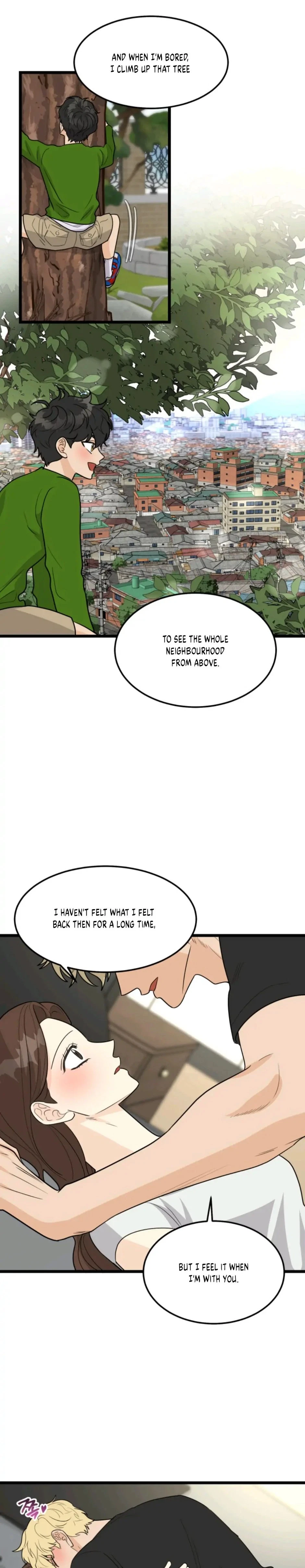 Chapter 25, page 20