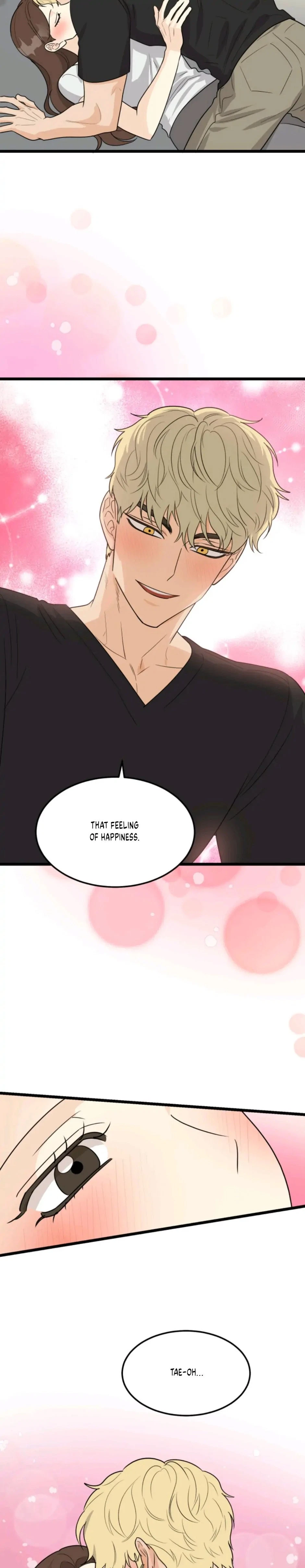 Chapter 25, page 21