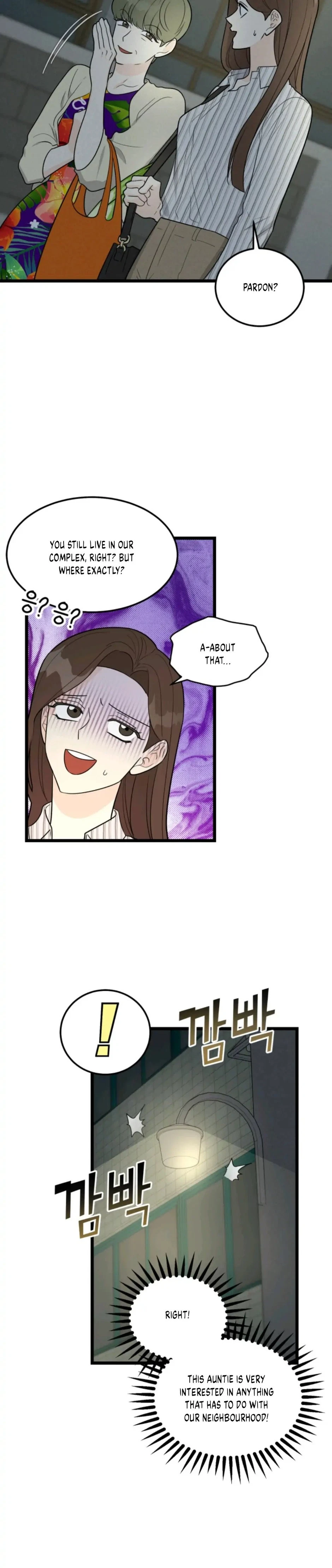 Chapter 25, page 5