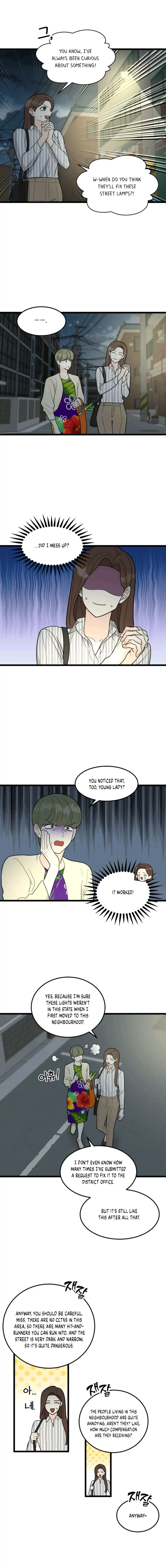 Chapter 25, page 6