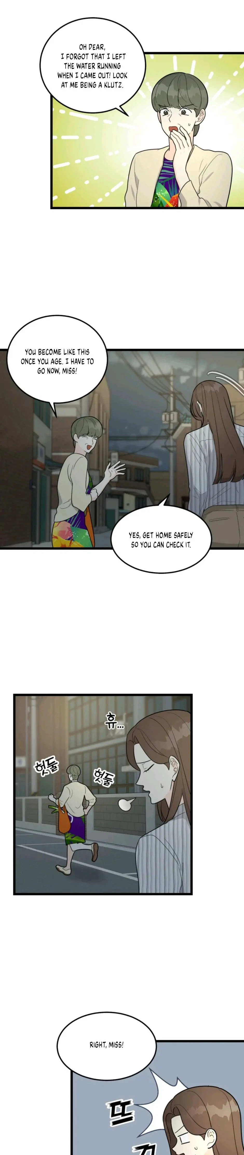 Chapter 25, page 7