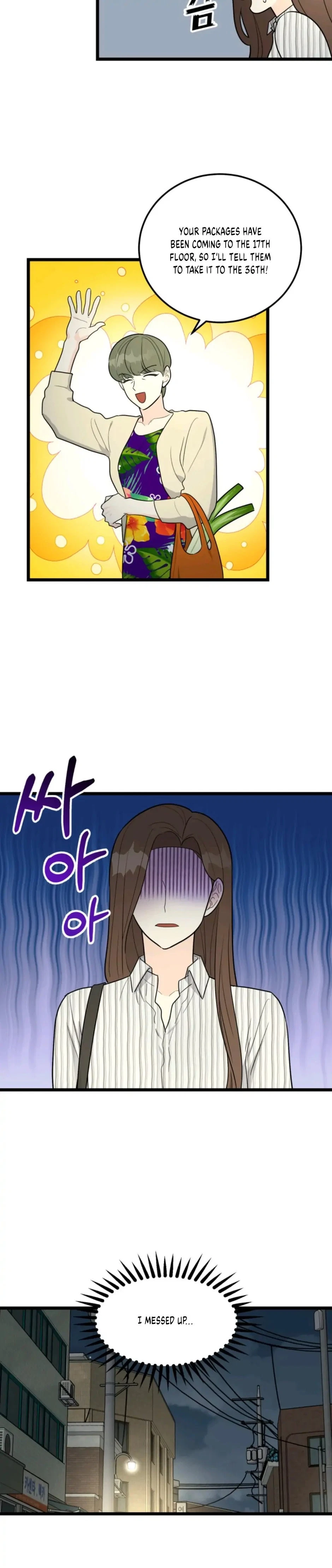 Chapter 25, page 8