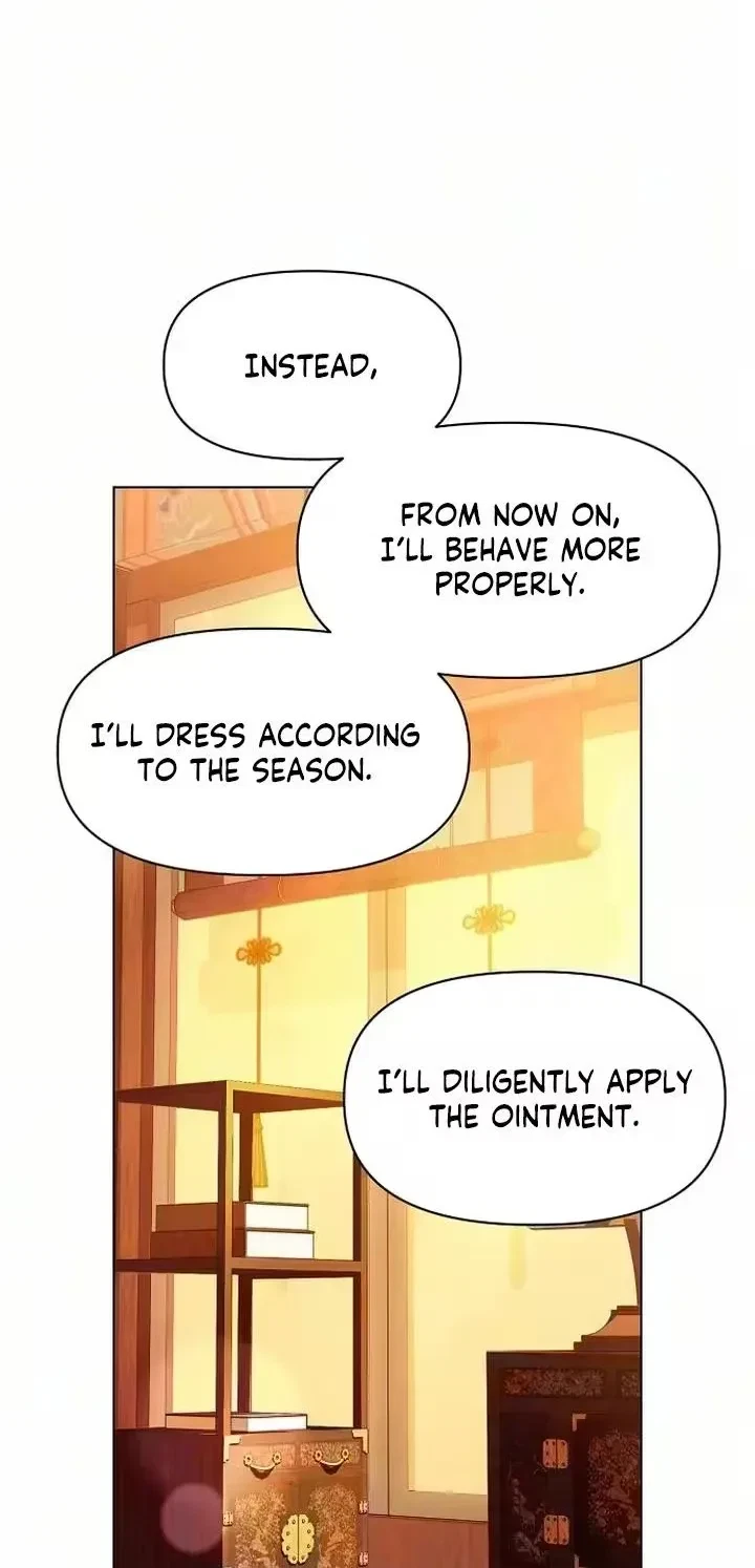 Chapter 38, page 4