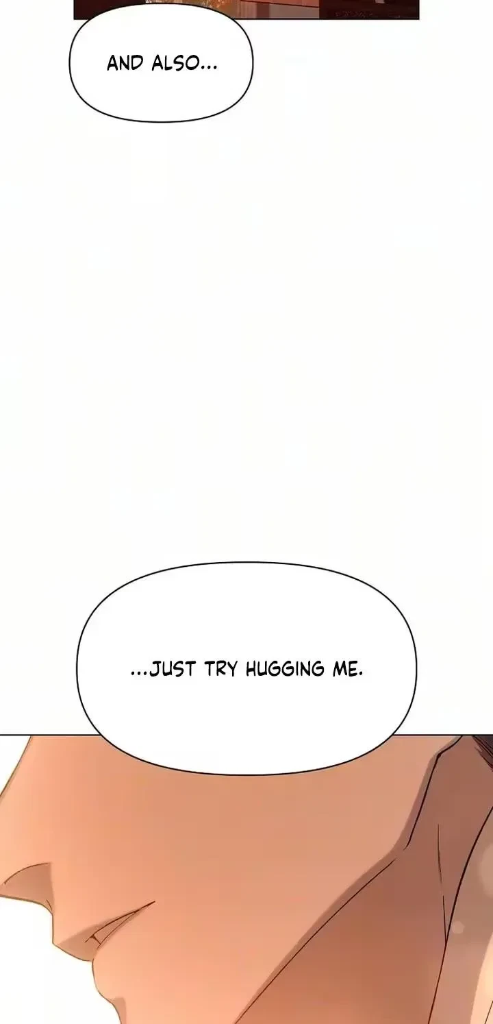 Chapter 38, page 5