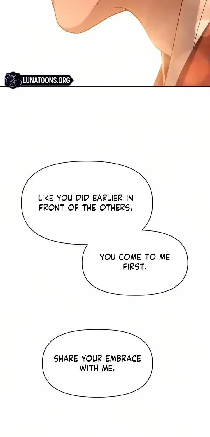 Chapter 38, page 6
