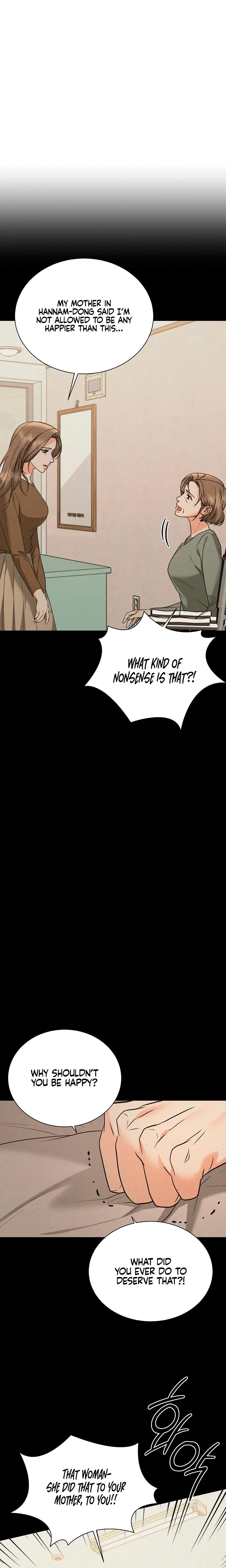 Chapter 35, page 10