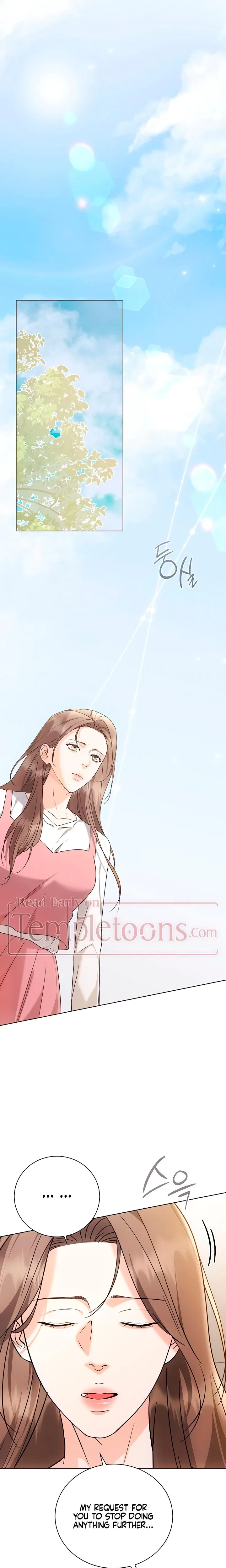 Chapter 35, page 13