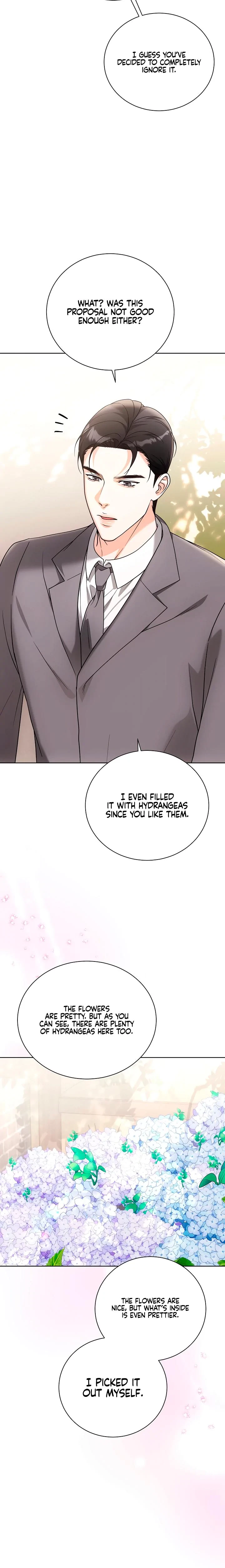 Chapter 35, page 14