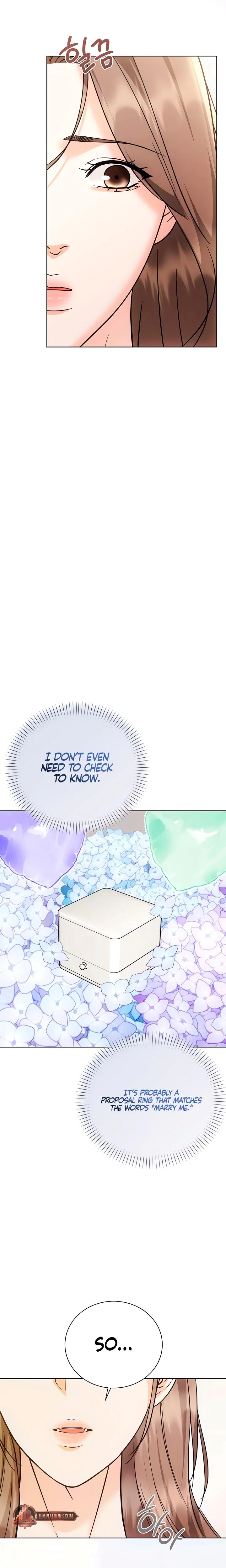 Chapter 35, page 15