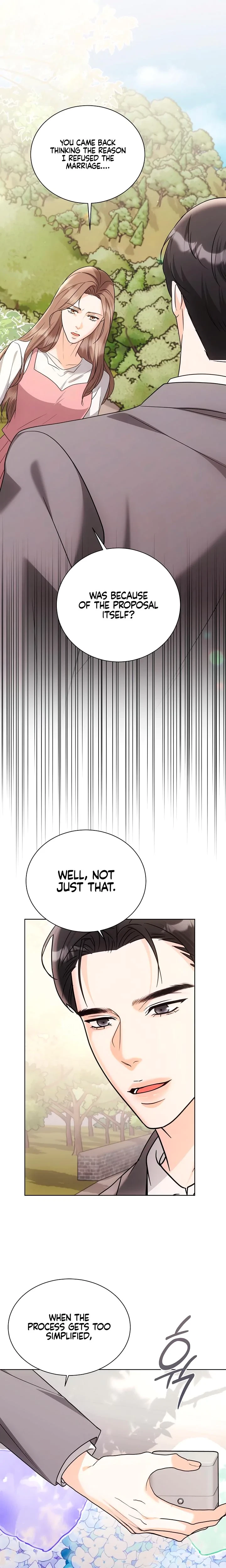 Chapter 35, page 16