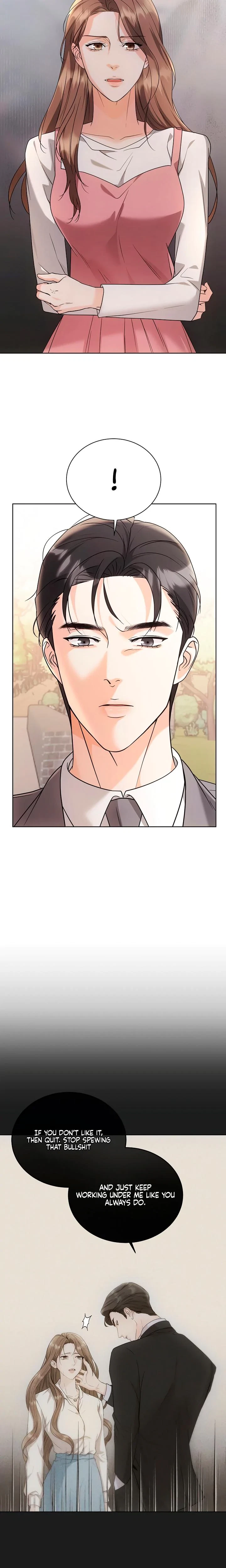 Chapter 35, page 18