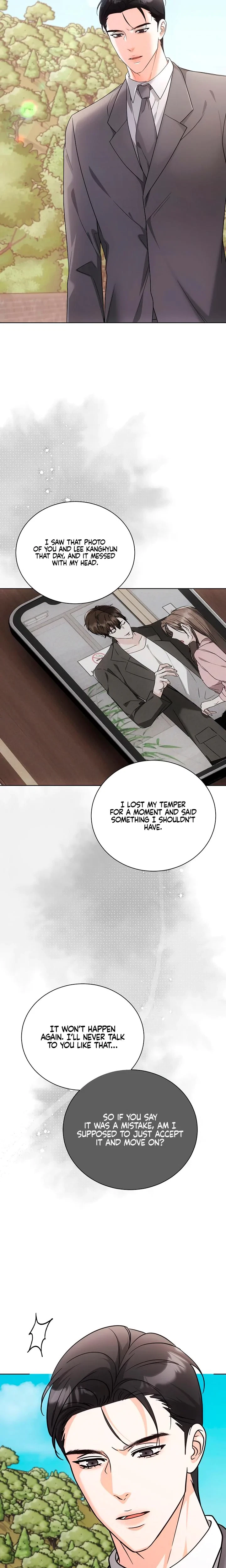 Chapter 35, page 20