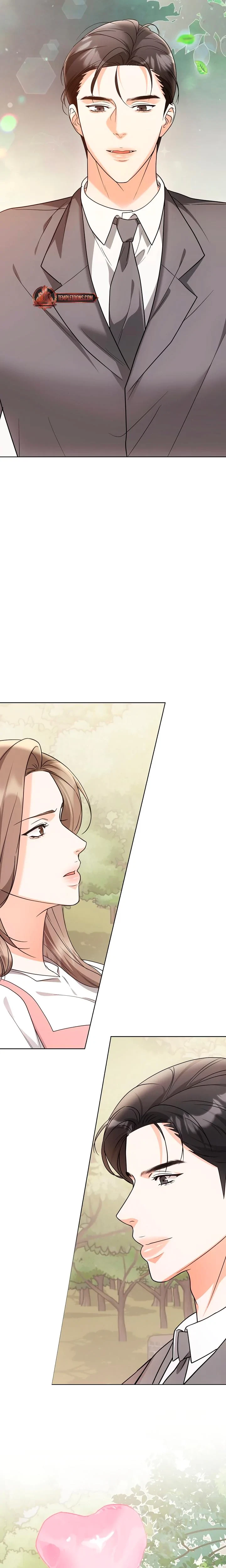 Chapter 35, page 6