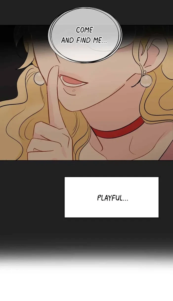Chapter 35, page 11
