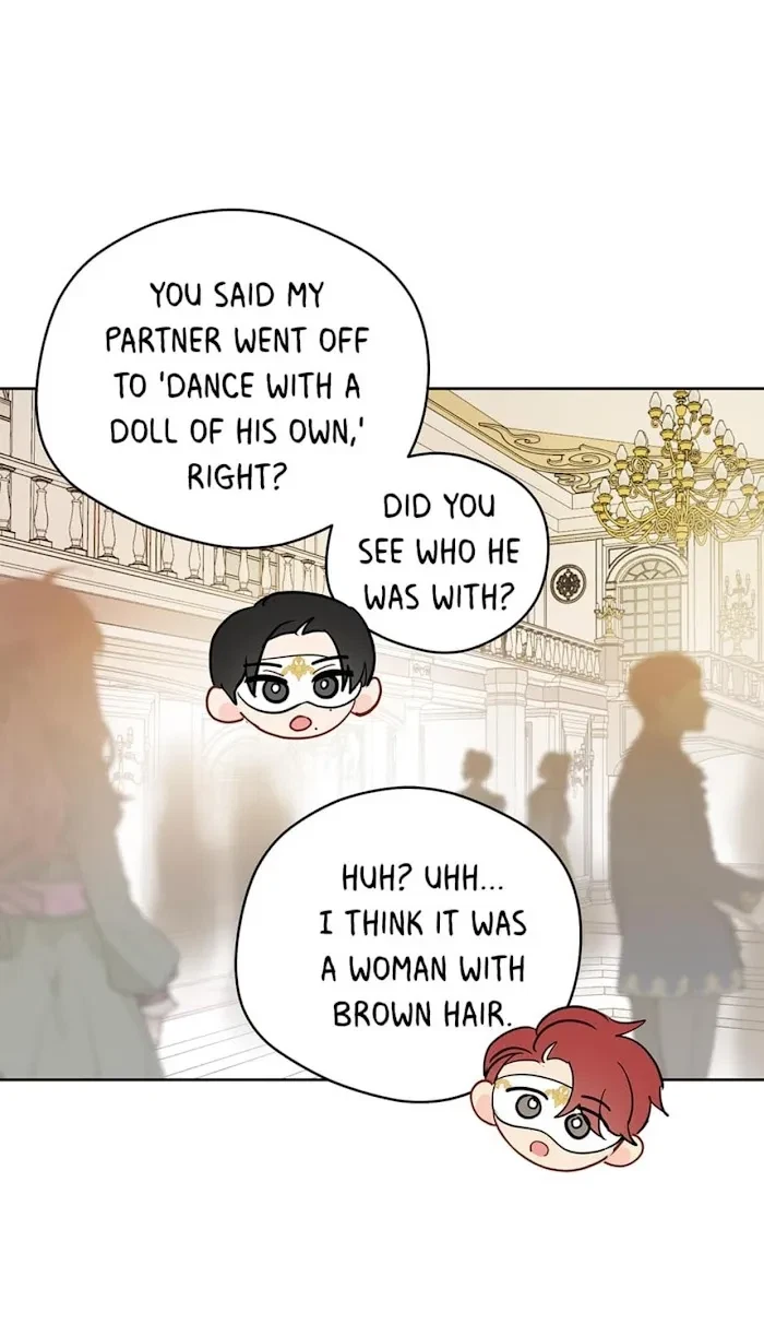 Chapter 35, page 12