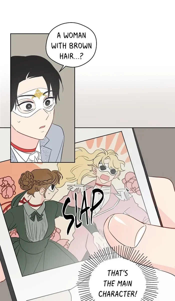 Chapter 35, page 13