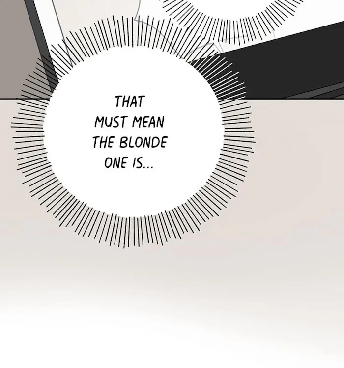 Chapter 35, page 14