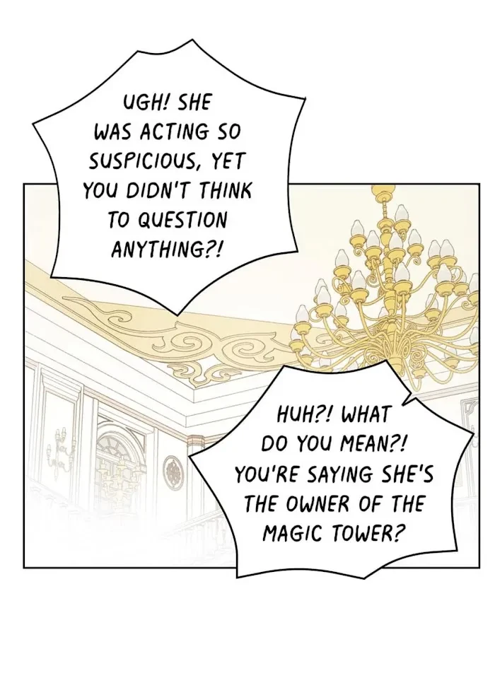 Chapter 35, page 15