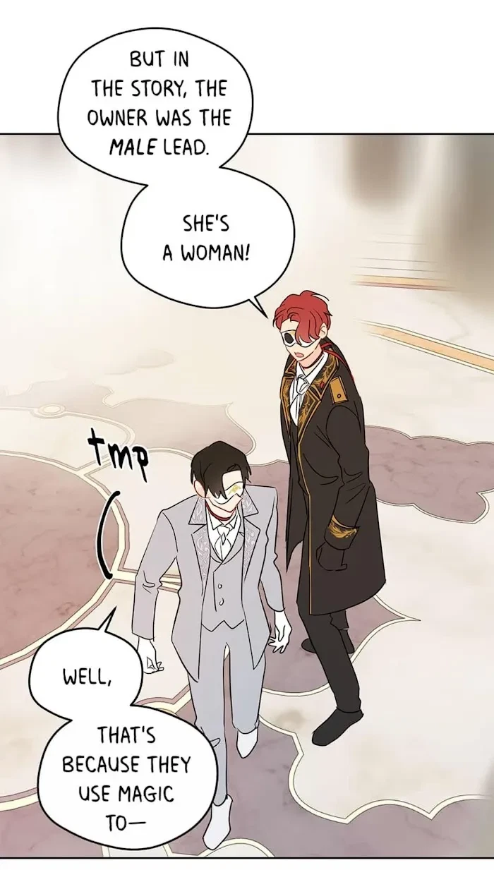 Chapter 35, page 16