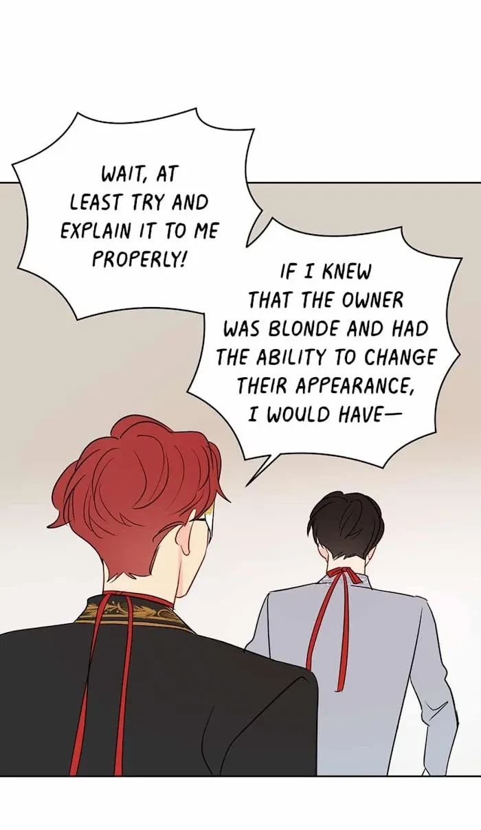 Chapter 35, page 18